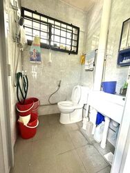 west-coast-drive photo thumbnail #2